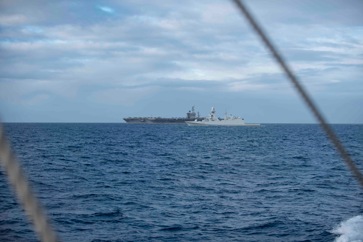 TheCVN69 tweet picture