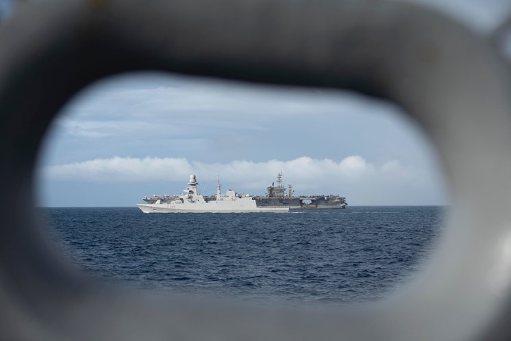 TheCVN69 tweet picture