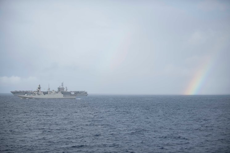 TheCVN69 tweet picture