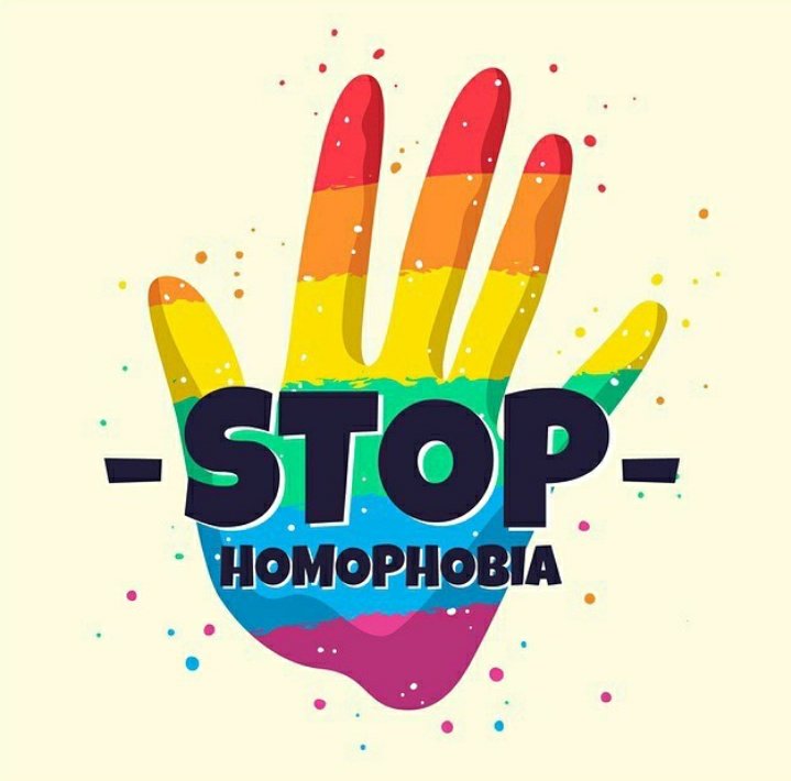 c_ramont's tweet photo. Dit weekend werd een man vermoord vanwege zijn geaardheid. Dit kan in 2021 écht niet meer in België. Steek samen met @MrGayBelgium jouw hand op tegen homofobie. #SPEAKUP https://t.co/OoNjsbCRd0