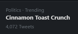 𝔻𝕒𝕟𝕚♿ #ʎʇıʌɐɹ⅁ɟOɹǝuoıssıɯɯoƆ tweet media