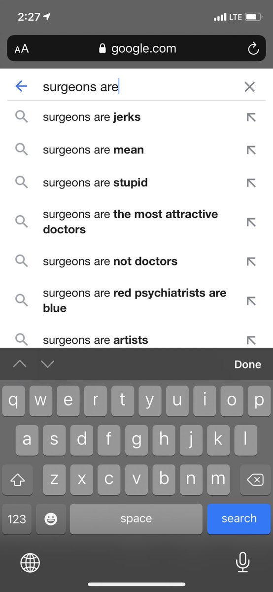 LVSelbs's tweet photo. Ummmm I choose to focus on the 4th &amp; 6th ones #PickSurgery https://t.co/tjfGAqq3yl