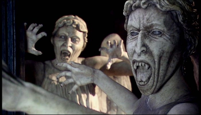 leonwecome's tweet photo. https://t.co/rLM2Ru2nkM