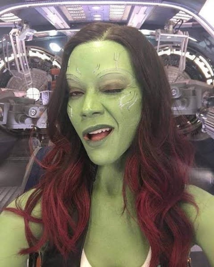 Ana Raquel ๐๐ต #1 Gamora ๐ตโ๏ธ (@anaraquellr) on Twitter photo ๐Ganhar Seguidores๐
Rt Para Espalhar
Siga Quem Deu Rt
Comenta SDV
Siga
<a href="/guardioesssdv/">Guardiรตes SDV๐ช #GDSDV๐ช</a>
@LeaisDoSDV
@ReiDoSDV2
@arlyneadm
@WomanCat70
<a href="/PriscaBrusau/">โฆ๏ธBรกrbara Brusauโฆ๏ธ#AmigosLeaisโฆ๏ธ</a>
@CapitaoAmericaR
<a href="/arlequina_quinn/">Arlequina Quinn #GDSDV #SDV</a>
#SegundaGuardioesDoSDV
#SegundaLeaisDoSDV
#SegundaReiDoSDV
#SegundaHeroisDoSDV ๐Ganhar Seguidores๐
Rt Para Espalhar
Siga Quem Deu Rt
Comenta SDV
Siga
<a href="/guardioesssdv/">Guardiรตes SDV๐ช #GDSDV๐ช</a>
@LeaisDoSDV
@ReiDoSDV2
@arlyneadm
@WomanCat70
<a href="/PriscaBrusau/">โฆ๏ธBรกrbara Brusauโฆ๏ธ#AmigosLeaisโฆ๏ธ</a>
@CapitaoAmericaR
<a href="/arlequina_quinn/">Arlequina Quinn #GDSDV #SDV</a>
#SegundaGuardioesDoSDV
#SegundaLeaisDoSDV
#SegundaReiDoSDV
#SegundaHeroisDoSDV