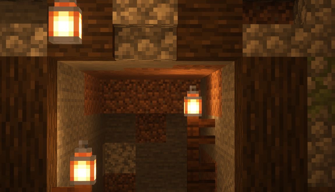 MakiTheJacob's tweet image. Cum