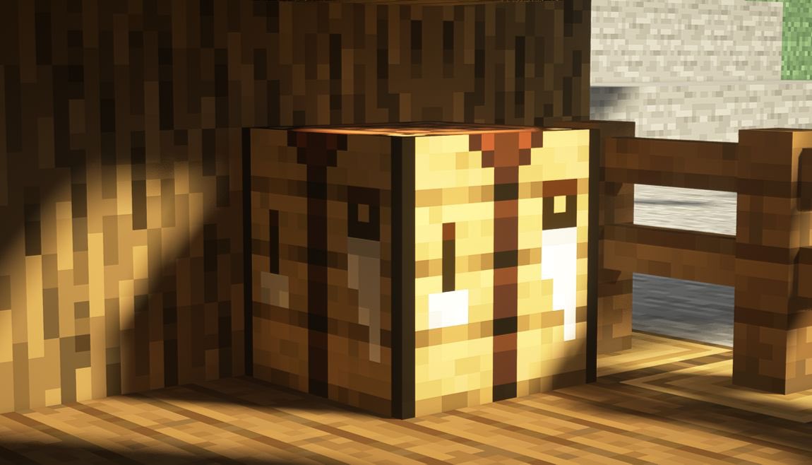 MakiTheJacob's tweet image. Cum