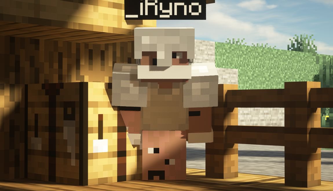 MakiTheJacob's tweet image. Cum