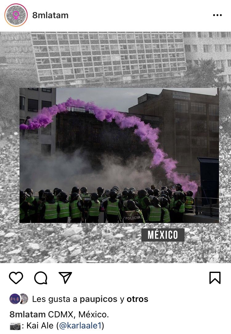 belenchews's tweet photo. @erendiritas el año pasado participaron aproximadamente 150 fotógrafas talentosísimas de todo latinoamérica 💖 a quien le interese nos pueden regalar un follow, estaremos compartiendo el trabajo de este año https://t.co/WxkXvbR8Ph https://t.co/dzeIIreIsU