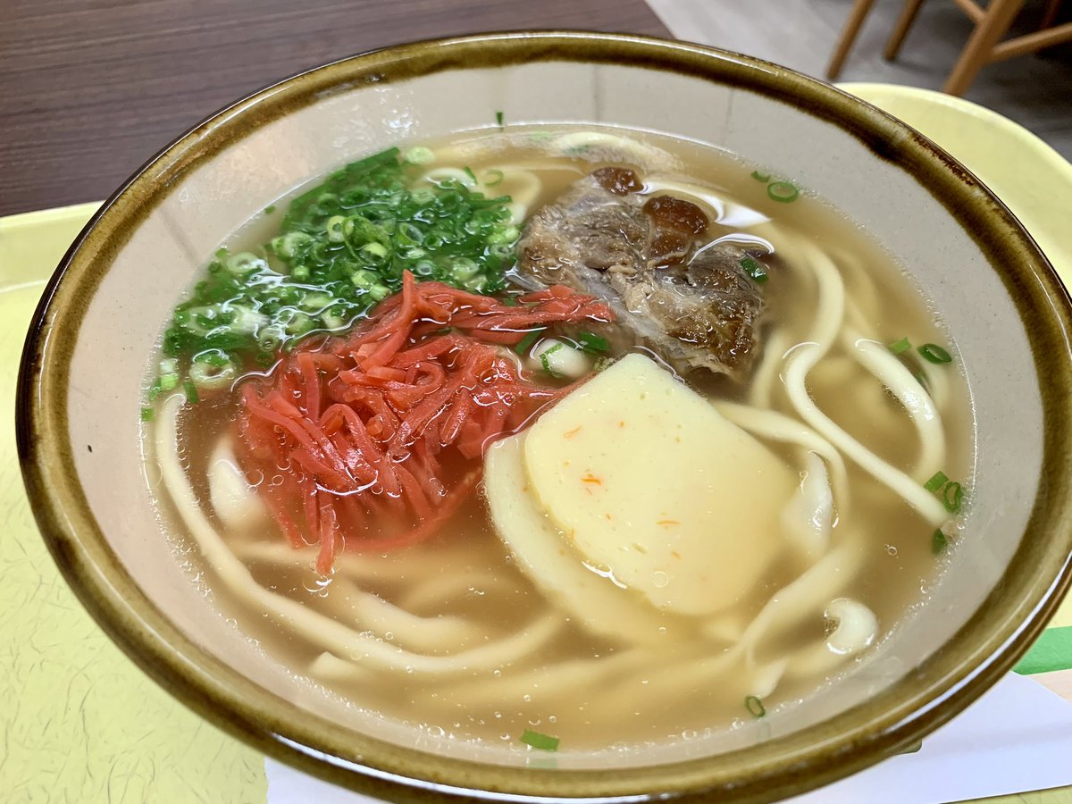 高山 アナ Ana好き円筒研削屋 Youtubeでも発信中 おはようございます 今日の Anaカコソラ は19年10月19日のまたまた関空から沖縄へ向かった時の空です 修行ももう少しで終わり この後 沖縄でも滞在時間は4時間なので 沖縄そばとルートビア