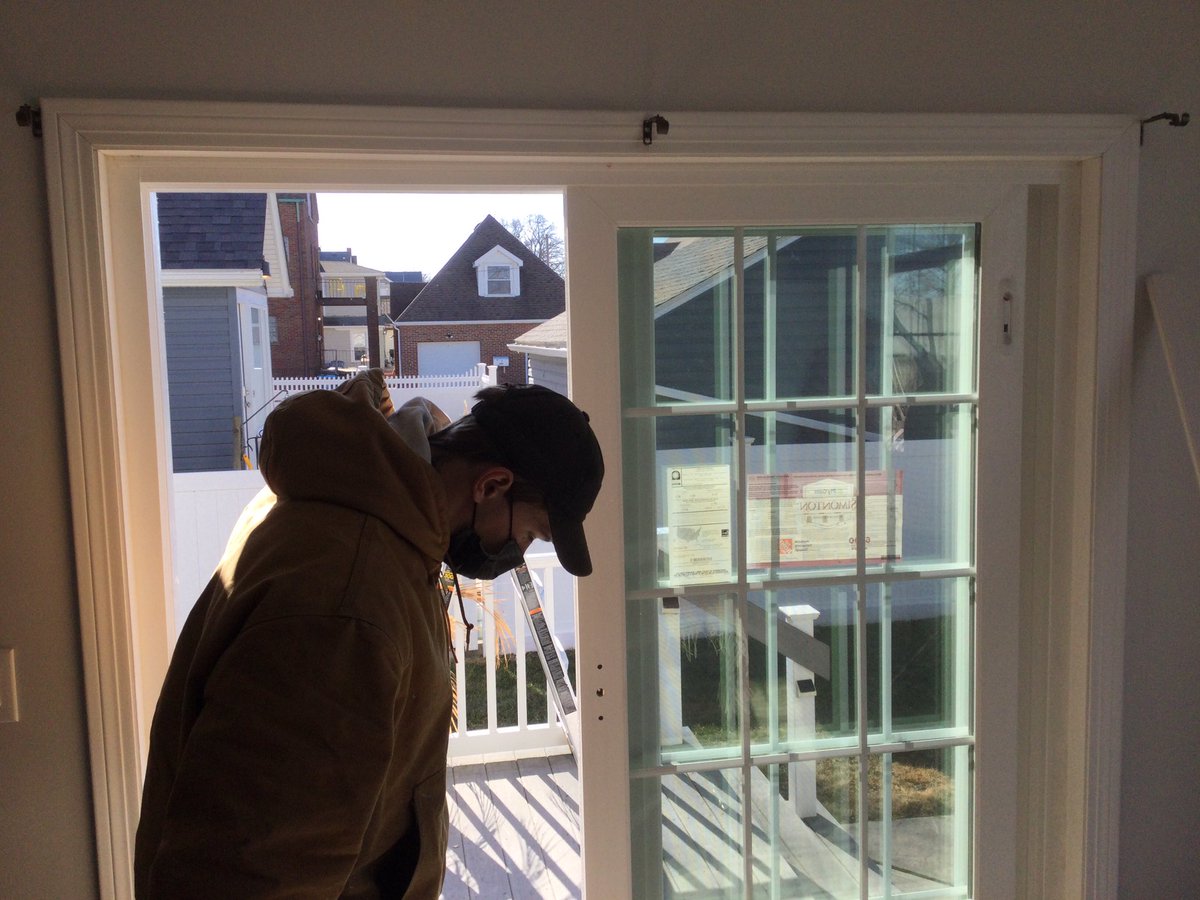 Keith Johnston (@thdkeithj) on Twitter photo Camron putting the finishing touches on the Patio Door. Looking real good! <a href="/THDPWR/">Paul Riemenschneider</a> <a href="/HD6930/">Lorain HD #6930</a> <a href="/THDShawn/">Shawn Jones</a> <a href="/THDKarla/">Karla Robinson</a> <a href="/THDJasonC/">Jason Combs</a> <a href="/DawnHawes7HDI/">Dawn Hawes</a> @thdannecharlton <a href="/StitzelMark/">Mark Stitzel</a> <a href="/HDISCleveland/">HDIS Cleveland</a> @WilliamThd <a href="/THDFrank/">Frank Battaglia</a> <a href="/THDdavid1/">@THDdavid</a> <a href="/BlewisThd/">BlewisTHD</a> <a href="/THDLance/">Lance Sanford</a> <a href="/PizzinoThd/">@ THD Alex</a> <a href="/THDGorski/">John Gorski</a> @ Camron putting the finishing touches on the Patio Door. Looking real good! <a href="/THDPWR/">Paul Riemenschneider</a> <a href="/HD6930/">Lorain HD #6930</a> <a href="/THDShawn/">Shawn Jones</a> <a href="/THDKarla/">Karla Robinson</a> <a href="/THDJasonC/">Jason Combs</a> <a href="/DawnHawes7HDI/">Dawn Hawes</a> @thdannecharlton <a href="/StitzelMark/">Mark Stitzel</a> <a href="/HDISCleveland/">HDIS Cleveland</a> @WilliamThd <a href="/THDFrank/">Frank Battaglia</a> <a href="/THDdavid1/">@THDdavid</a> <a href="/BlewisThd/">BlewisTHD</a> <a href="/THDLance/">Lance Sanford</a> <a href="/PizzinoThd/">@ THD Alex</a> <a href="/THDGorski/">John Gorski</a> @