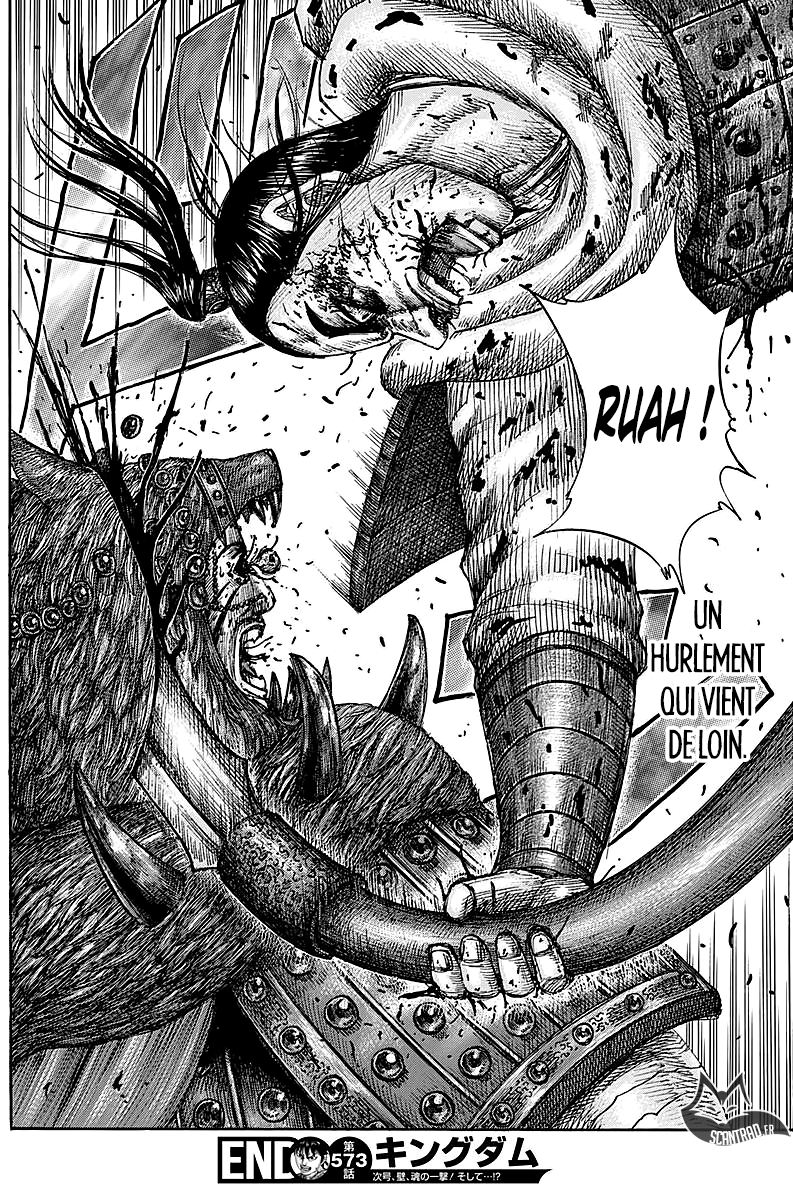 1itadori's tweet image. #kiddom merci heki pour les travaux