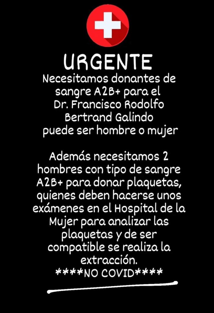 Dreddie (@dreddie) on Twitter photo 