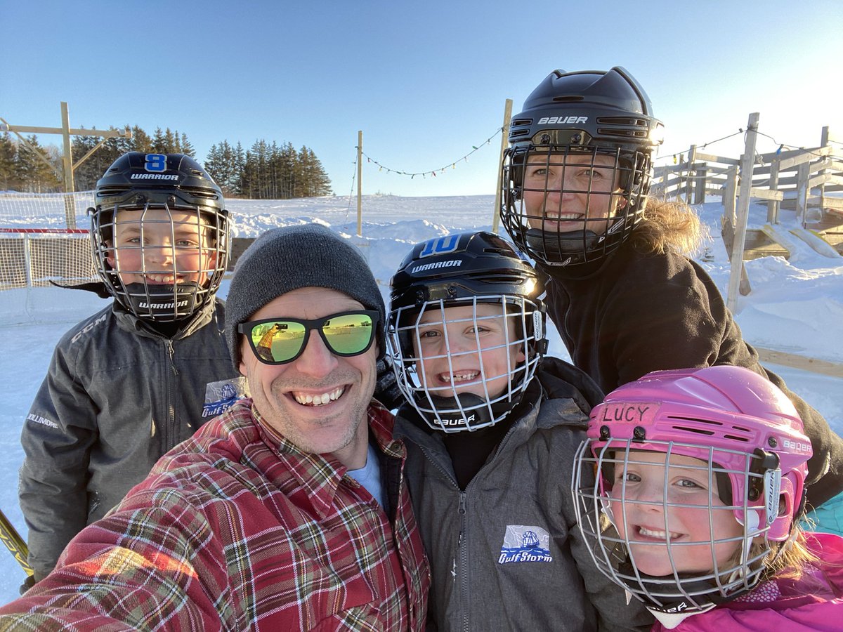 March 7, 2021 #waltersrink