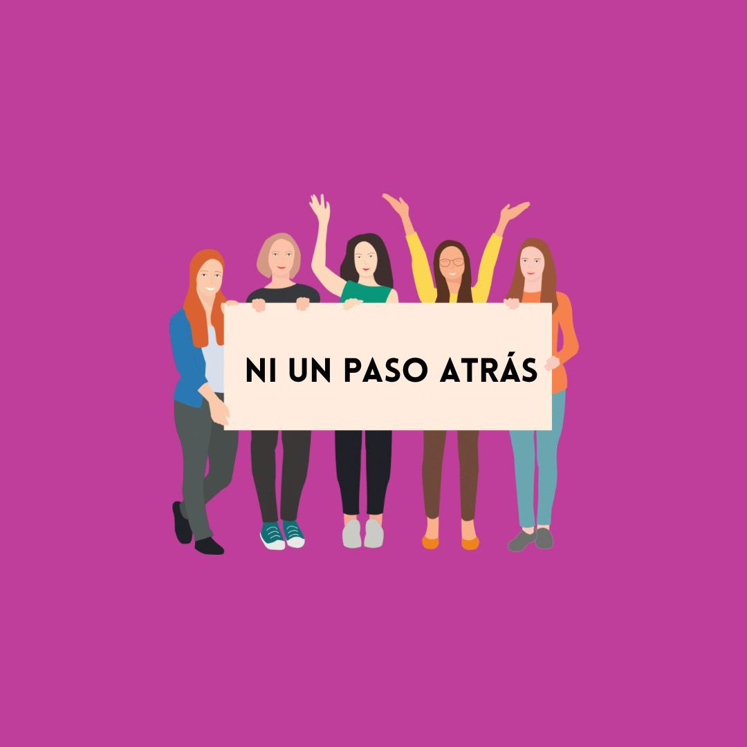 luzsmellado's tweet photo. #NuevaFotoDePerfil https://t.co/s2vSs4NvWY