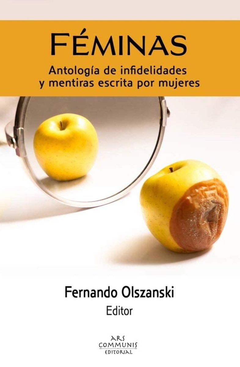 ferminaponce's tweet photo. Muy contenta de ser parte de esta #antología con el #cuento #Carlademipecho y de estar en compañía de grandes escritoras. Gracias @arscommunis.
@blondieflowers @butis73
#FerminaPonce #Hispanicwriter #LitLat #SpanishLit #literaturadeldesarraigo #escribir https://t.co/DMaoT7kgbK