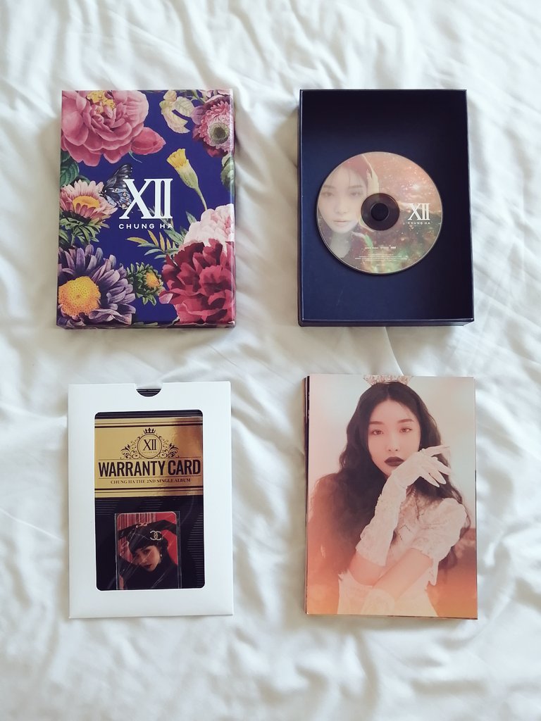vericrazy_'s tweet photo. ❛ 𝐋𝐞𝐭'𝐬 𝐬𝐡𝐨𝐰 𝐰𝐡𝐨 𝐰𝐞 𝐚𝐫𝐞 ! ( % ) verıcrαzч song updαte : dα̈mon's choıce. | #GG_Lunita #XII_SKY

 [#DM_Playlist] Y nada mejor que esa emoción luego del debut, esta artista no ha dejado de impresionarme con su voz y ahora estoy muy feliz con sus regalos. Go stream! https://t.co/LL7KDUR8qB