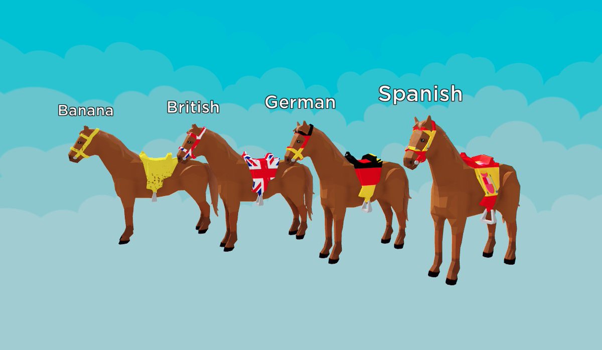 Horse Valley 2 News Hv2 Leaks Twitter - horse valley 2 news hv2 leaks twitter roblox horse valley how to level up Horse Valley 2 News Hv2 Leaks Twitter - roblox horse valley how to level up