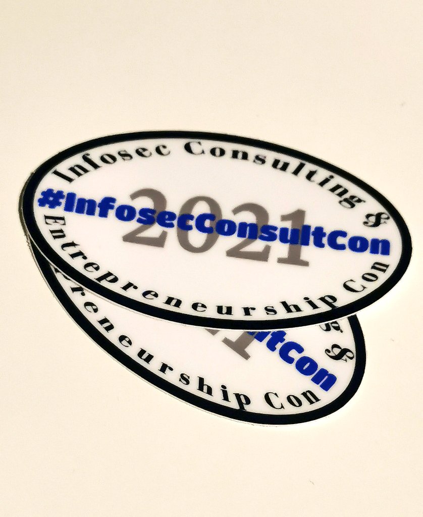 Thank you for the stickers <a href="/teddemop/">Ted Demopoulos</a> !!