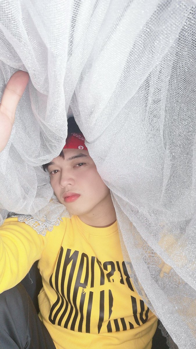 مرحبا حبيبي، تريد تدليك جيد ومريح الآن؟ 🤗🥰 تعال الآن في مركز التدليك الخاص بنا. أنا متواجد من الساعة 10 صباحًا حتى 11 مساءً. اسمي في الاستقبال ألفين. أرك لاحقا! 🥰 هذا هو WhatsApp 0542042763 الخاص بي