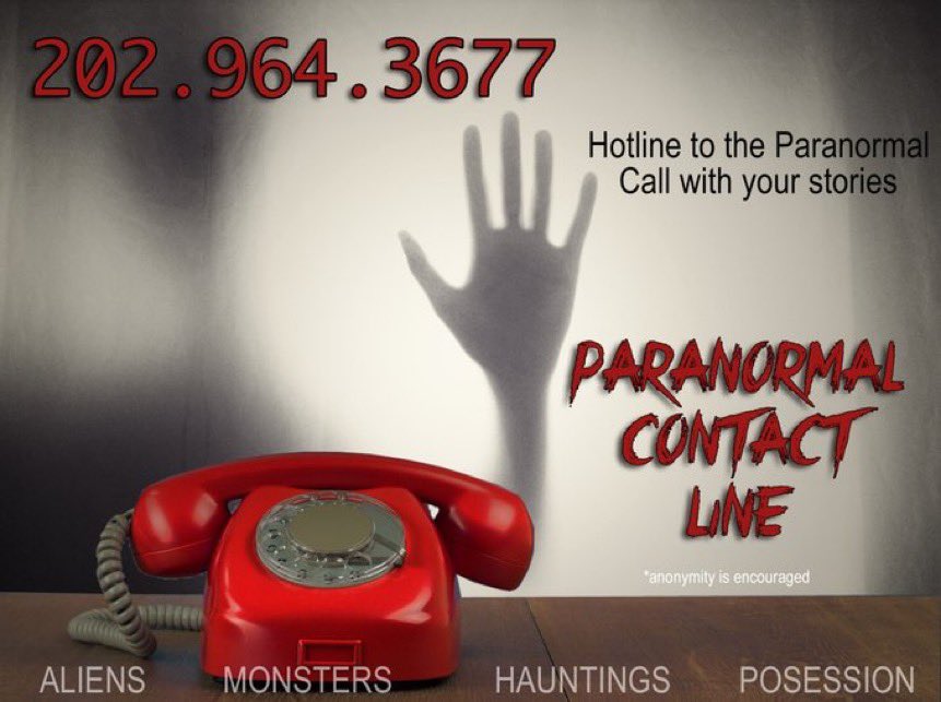 If I say anymore there will be men in black suits at my door.

I've said too much.😎😎