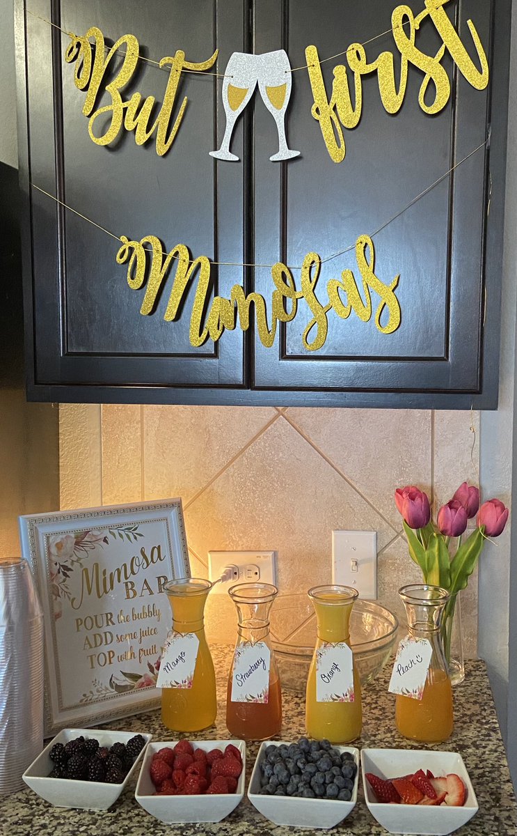 imarinax's tweet photo. My sweet Milani Rose’s baby shower
🦋. ✨. 👶🏼. 💖
#Butterflytheme #Lilac #Gold #Pink #MomosaBar #Babyshower #Girlmom https://t.co/jvA2zCaZOj