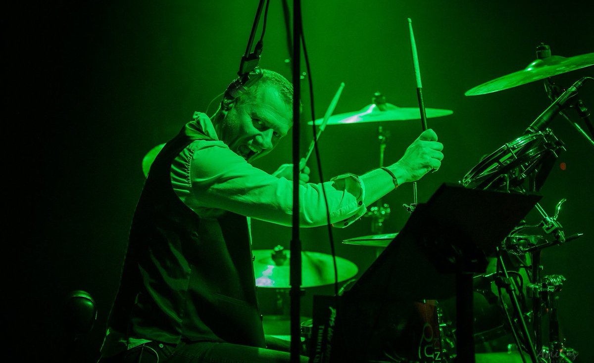 Sabina - Anibas Photography 📷 tweet media