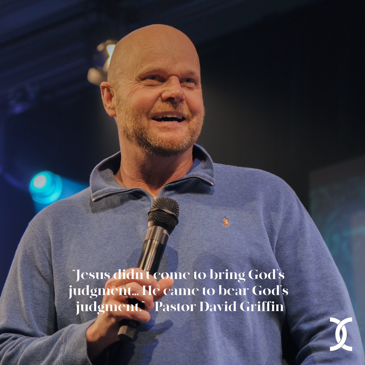 c|Life Church tweet media