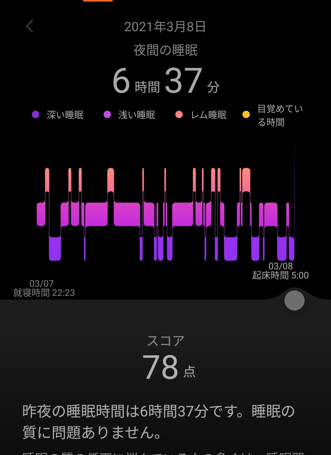 えがお 節約系双子ママ看護師 ๑ ᴗ ๑ ｵﾊﾖｳｺﾞｻﾞｲﾏｽ 月曜日の朝 こちらは小雨です 雨の日もあれば晴れの日もあるよね 今日も無理せず 笑顔で行きましょう٩ ๑ Gt Lt ๑ ۶ Fight 草なぎ剛くんで映画化されたワイルド