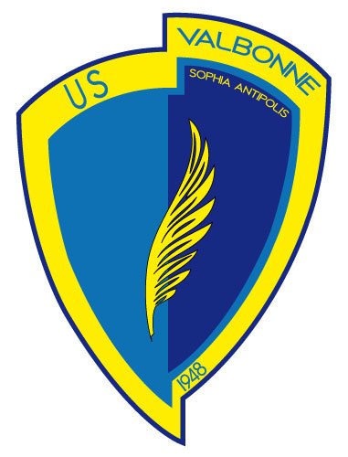 FootLogos's tweet photo. Concours #06
AGENDA
1/16ème de finale - Match 12

@MontetBornala (6) - US Valbonne (28)

14/03/2021 - 12:00 https://t.co/AhPrxBfvyF