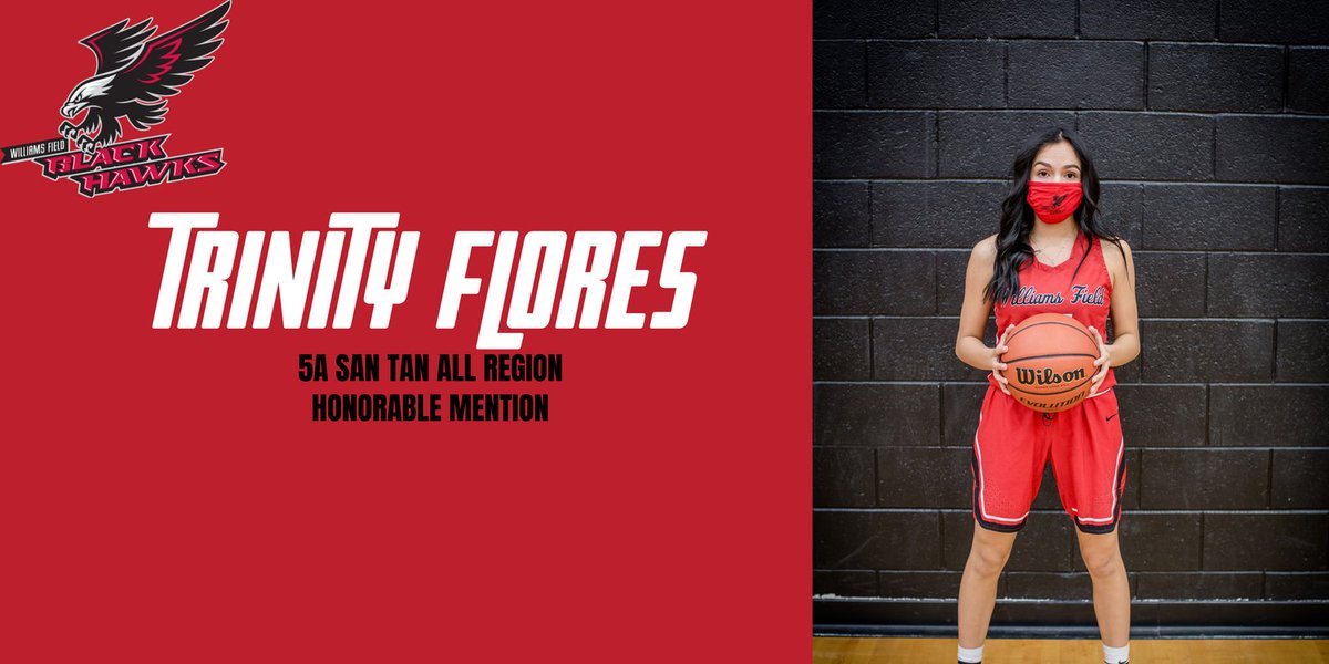 Congratulations <a href="/TrinEsc3/">Trinity Flores</a> on this honor! Impactful 3 region games! Wish there were more! Next year for sure...