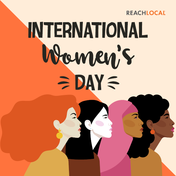 localiqanz's tweet photo. Happy International Women’s Day 2021! This year’s theme #ChooseToChallenge calls us to be bold to call out gender bias and inequality and intentionally seek to celebrate the achievement of the amazing women around us. #IWD2021 #ChooseToChallenge https://t.co/0JKZPwxmSh