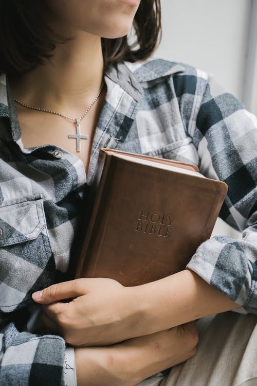 M_J_Hamm's tweet image. Is there a secret behind living the #Christian life? Let's dive into #scripture together for this one! → #faithhttps://mjhamm.com/2020/02/10/secret-to-living-the-christian-life/