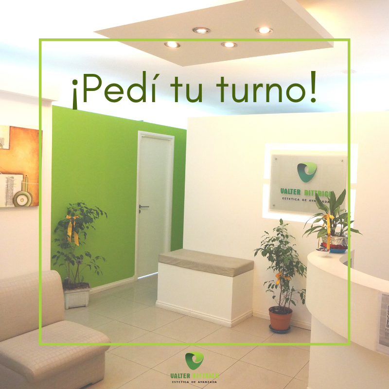 ValterDittrich's tweet photo. ♥ ¡Estamos atendiendo! ♥
👉 Atendemos con turnos previos individuales y estricto protocolo sanitario.

📆 Pedí tu turno por Whatsapp al +54 9 223 6762525
.
#BuenDomingo #estetica #salud #cuidadodelapiel #estetica #esteticista #cosmiatra https://t.co/S2477lYw1S