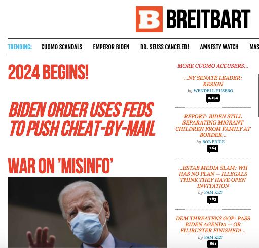 Matthew Gertz tweet media