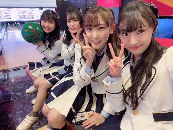 Twitterのコスプレ画像40