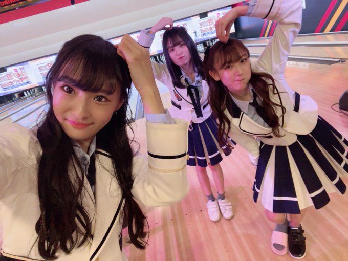 Twitterのコスプレ画像41