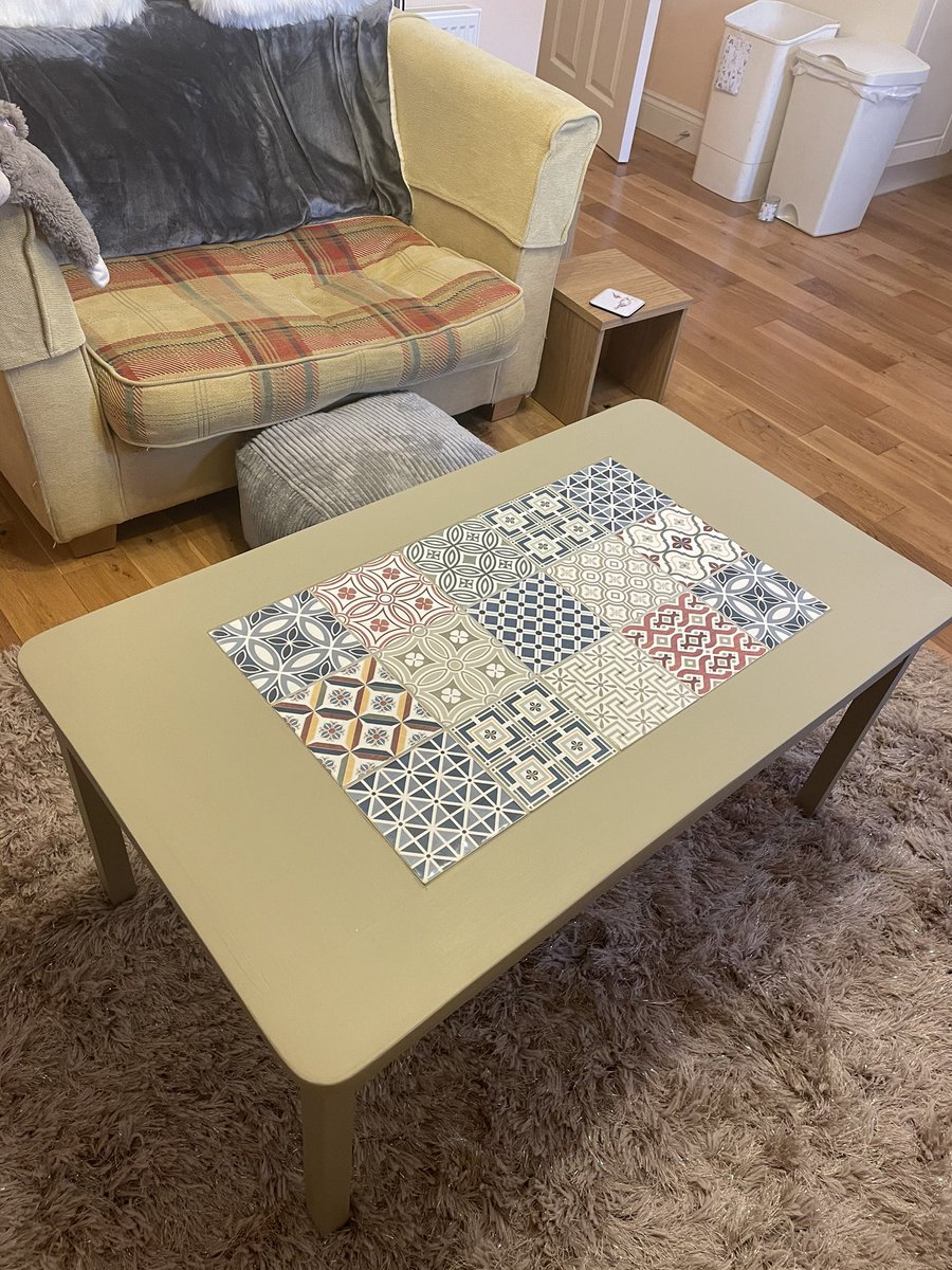 Two totally unique pieces got delivered this weekend and we must say we are rather pleased with the outcome for both, #reusereducerecycle #suffolk #norfolk #ournotion #upcycling ournotion.co.uk
