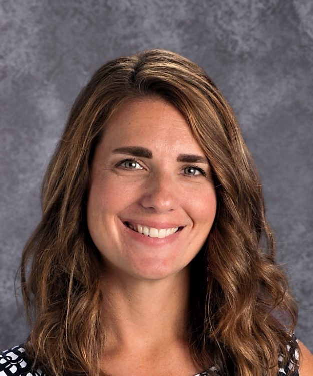 ShapePA_LLB's tweet image. Next up are some of LLB's Special Awards. Congrats to:

Kristen Hook(@hookri12) of @WilsonSchlDist 

Kristen is the winner of SHAPE PA LLB's D. Marian Franck Service Award

For more information, visit our website and click on the hyperlink of each award at bit.ly/3sY5AFa