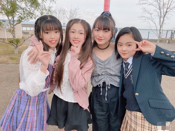 Twitterのコスプレ画像47