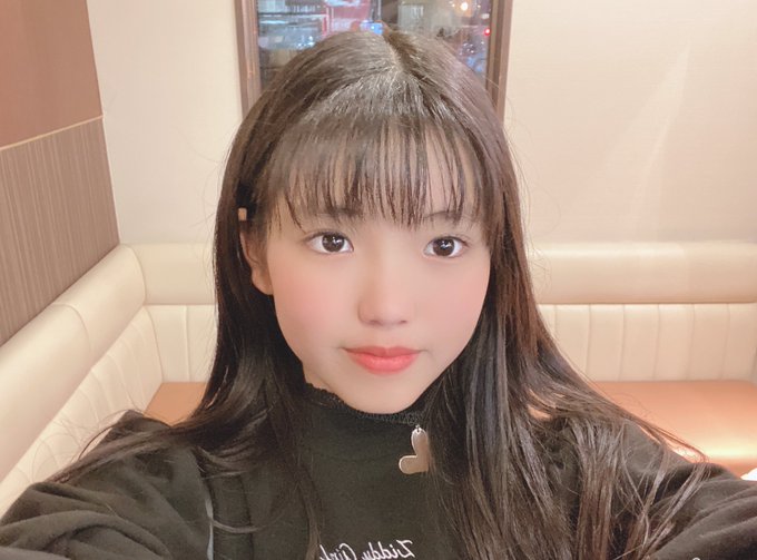 Twitterのコスプレ画像46