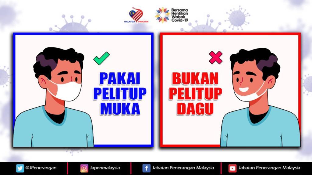 JPenerangan tweet picture