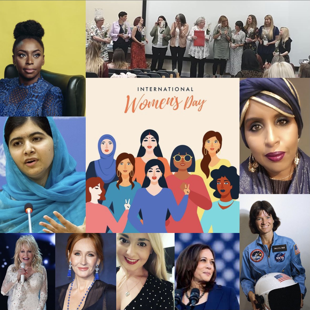 MaSH - Midwifery at Sheffield Hallam SU tweet media