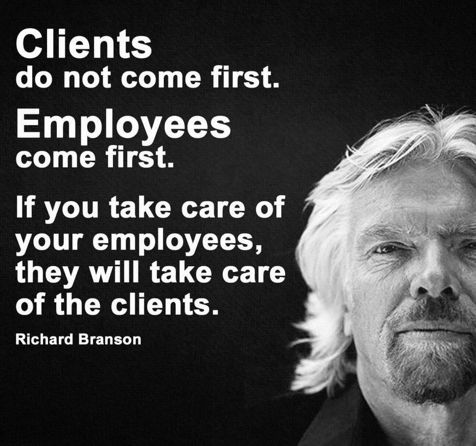 Simon_de_wit's tweet photo. https://t.co/kZirC8gpmZ