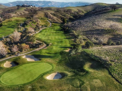 Callippe Preserve tweet media