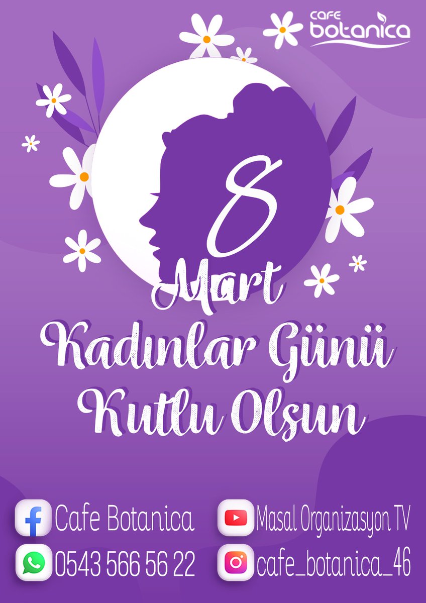 "Sevgi insanlığın,
Şiddet hayvanlığın kanunudur."