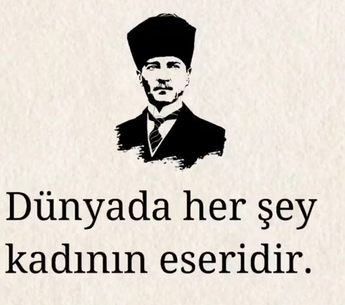 Günümüz kutlu olsun #8MartDünyaKadınlarGünü