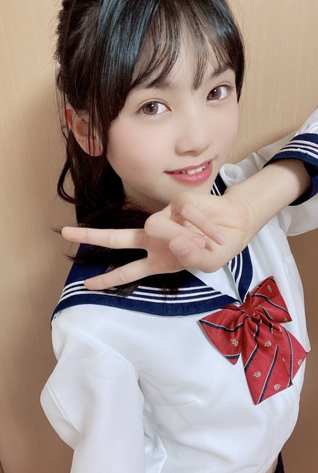 Twitterのコスプレ画像37