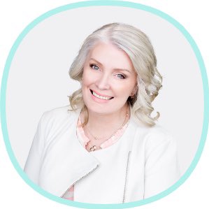 solutioncreate's tweet image. #NewProfilePic