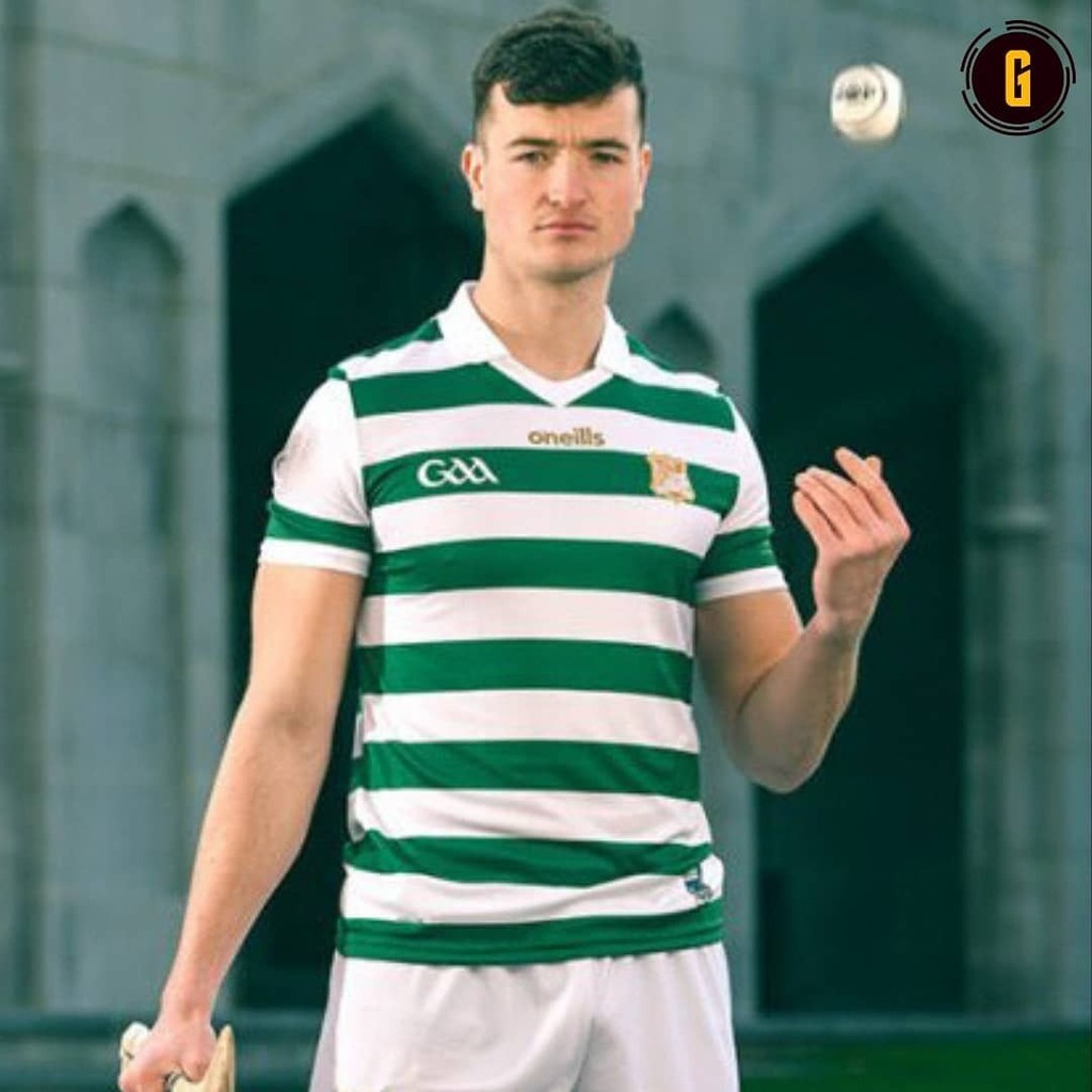 GAA Wrap tweet media