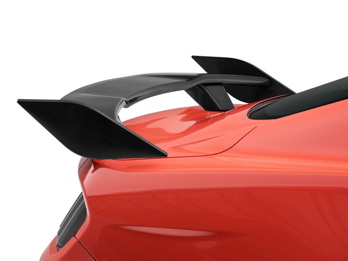 Ninja Sex Party tweet media